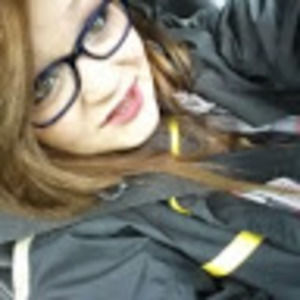 Meet your Posher, Hailey